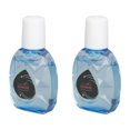 thumbnail image 3 of Gota lubricante para aliviar la sequedad, alivia la picazón, hidratante, calma los ojos secos, 10ml, 2 uds., 3 of 5