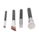thumbnail image 3 of Juego de brochas de maquillaje Jadeshay 4 brochas correctoras para cosméticos, 3 of 14