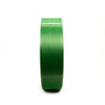 thumbnail image 3 of Fleje Plastico Poliester Verde Pet Moleteado 1/2 Pulgada, 3 of 6
