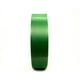 thumbnail image 3 of Fleje Plastico Poliester Verde Pet Moleteado 1/2 Pulgada, 3 of 6