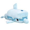 thumbnail image 1 of Minecraft Crawng Plush Teddy Toy Gift Minecraft 1, 1 of 1