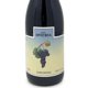 thumbnail image 2 of Pack de 2 Vino Tinto Lotería Sangiovese 750 ml, 2 of 3