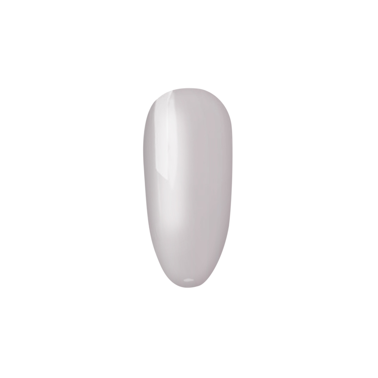 Pearly