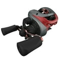 thumbnail image 3 of Quantum Pulse Baitcast Fishing Reel, Right-Hand Size 100, 3 of 6