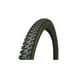 thumbnail image 1 of Llanta R26 Bicicleta VUELTA CB691 Amarilla, 1 of 1