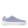 thumbnail image 3 of Dearfoams Women's Mabel Woven Slip On Sneaker, 3 of 10