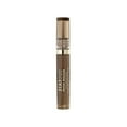 thumbnail image 2 of Milani, Stay Put Brow Mousse Tinted Brow Colour, 2 of 8