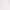 Vivid White, variant on Time and Tru Women's Double Cloth Cotton Utility Jacket, Sizes XS-XXXL