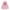 Hot Pink, variant on Generic Children'S Long Sleeve Cartoon Graphic Coat Toddler Boys Girls Casual Jackets Printing Cartoon Hooded Outerwear Zipper Coats Long Sleeve Windproof Coats Baby Girls Boys Winter Jackets