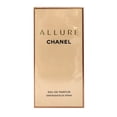 thumbnail image 1 of Chanel Allure Eau de Parfum Vaporisateur 1.2 Once, 1 of 2