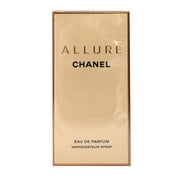Chanel Allure Eau de Parfum Spray 1.2 Ounce