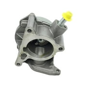audi q3 vacuum pump