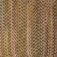 thumbnail image 4 of Rustica RU60R072X108 Rustica - Grecian Green 6 ft. x 9 ft. Rug, 4 of 4