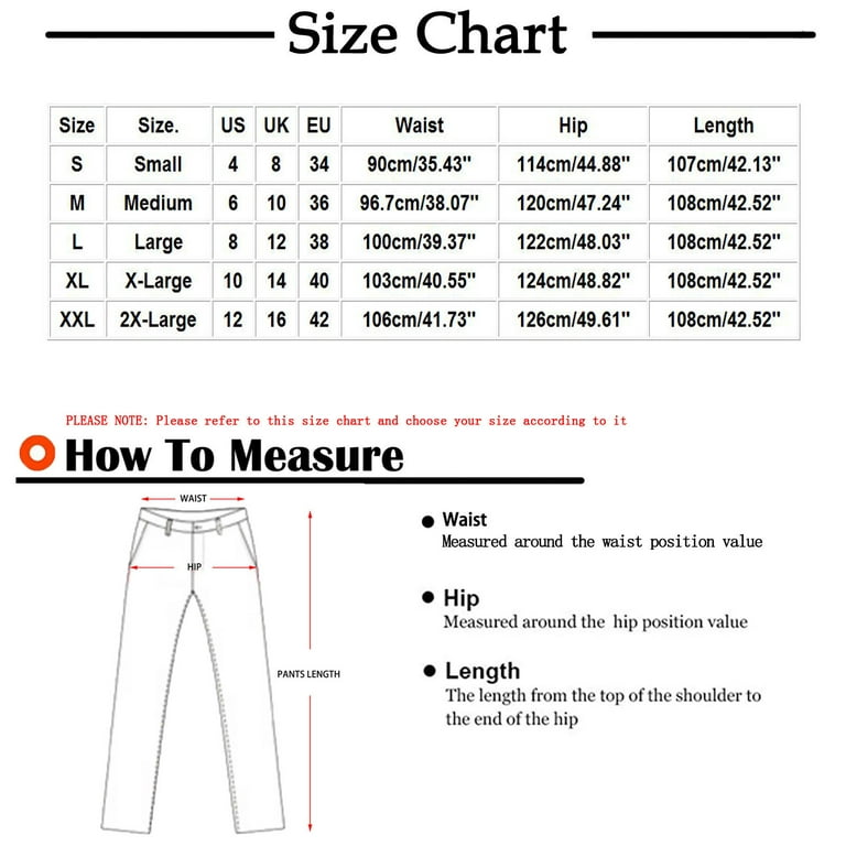 RYRJJ Dress Jeans for Men Business Casual Stretch High Waist Straight Leg  Long Denim Pants Classic Work Jean Trousers with Pockets(Blue,M) 