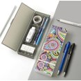 thumbnail image 3 of DIY Trousse à Crayons Peinture Diamant 9, 3 of 4