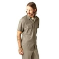 thumbnail image 5 of Dickies Men's FLEX Slim Fit Short Sleeve Work Shirt, 5 of 5