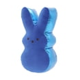 thumbnail image 2 of PEEPS 2TONE BLUE Plush Toy, 2 of 5
