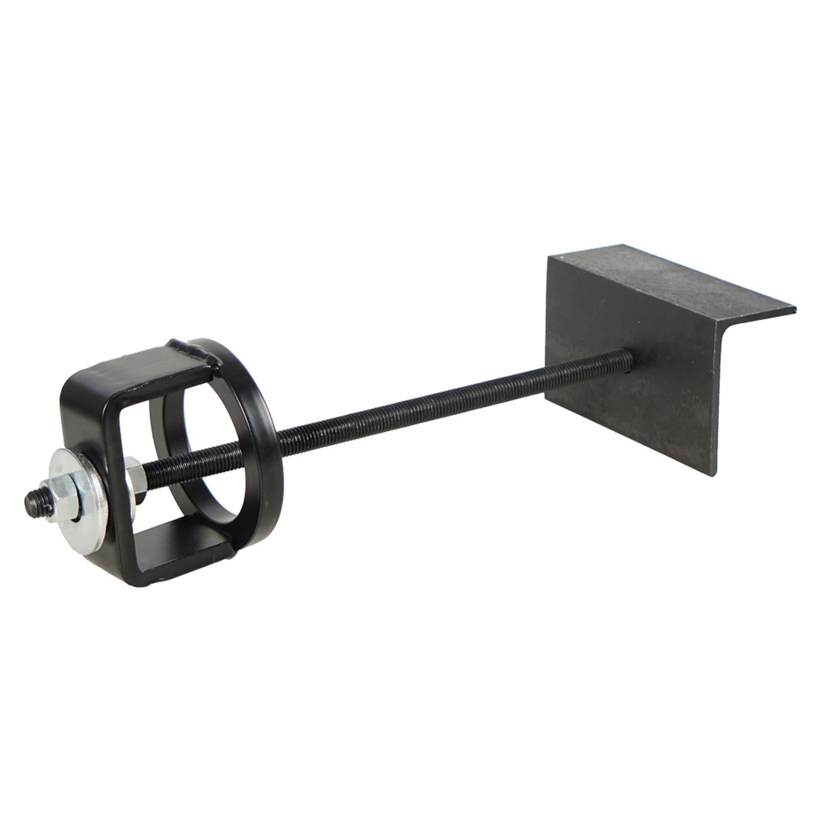 Clutch Spring Compression Tool Secondary Clutch Compression Tool for