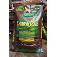 thumbnail image 3 of Scotts Turf Builder LawnSoil (P-Free Wisconsin Only), 1 cu. ft., 3 of 5