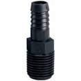 thumbnail image 1 of Adaptateur de Barbillon Arroseur Souterrain, 1/2 Pouces Mnpt, Orbit, 94345, 1 of 1