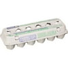 Sunny Farms Medium Farm Fresh Eggs, 12ct