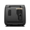 thumbnail image 3 of FIRMAN W03082 Gas Inverter Portable Generator 3300/3000W Electric Start, 3 of 9