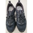 thumbnail image 2 of New Balance Tektrel Fresh Foam X Midsole Lace Up Mesh Sz.11 Hiking Shoes,Black, 2 of 6