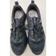 thumbnail image 2 of New Balance Tektrel Fresh Foam X Midsole Lace Up Mesh Sz.11 Hiking Shoes,Black, 2 of 6