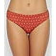 thumbnail image 4 of Freya Jewel Cove Bikini Brief AS7234, 4 of 6
