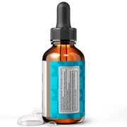 Pronail Complex - Pro Nail Complex Drops - Advanced Formula to Support Healthy and Beautiful Nails, ProNail Spray, Pronail Serum, Pro Nail Support Reviews (60 ml)