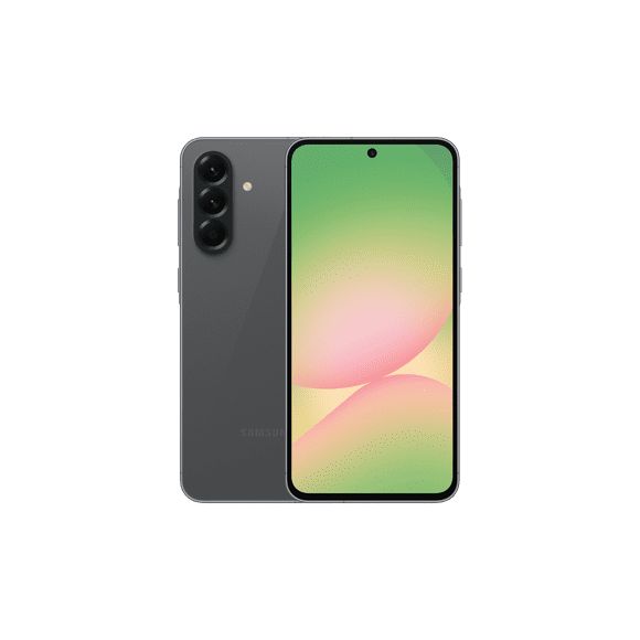 Samsung Galaxy A56 5G Grafito 128GB