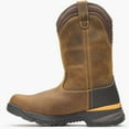 thumbnail image 4 of Georgia Boot TBD Waterproof Wellington Pull-On Boot, 4 of 6