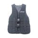 thumbnail image 2 of Chaleco para hombres y mujeres, chaleco protector a para surf, kayak, buceo Cola Chaleco salvavidas, 2 of 8