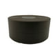 thumbnail image 4 of Inteprter 2 uds cinta adhesiva de PVC duradero 1 rollo cocina baño pared sellado cinta Gadgets impermeable a prueba de moho 3,2 m x 3,8 Juegos de accesorios de baño marrón, 4 of 6