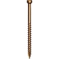 thumbnail image 1 of Tornillos GRK Fasteners Fin/Trim #8 x 1-1/2 600CT, 1 of 3