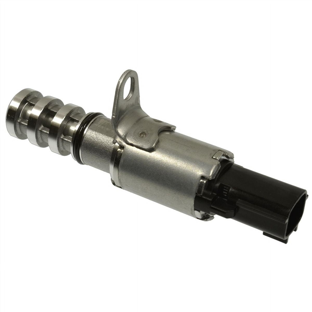 Variable Valve Timing Solenoid