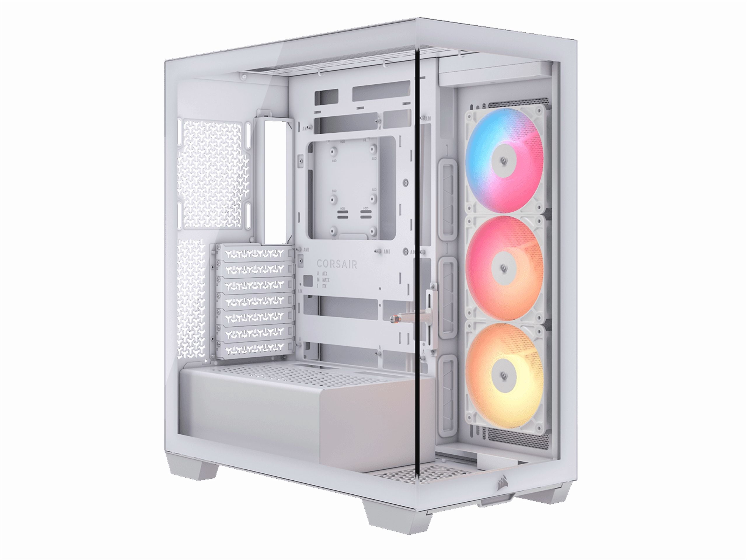 930e4d7c-e897-41a3-a3a9-