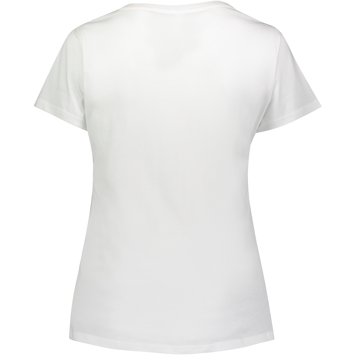Inktastic Floss Like a Boss Gators Women's Plus Size V-Neck T-Shirt - image 4 of 4