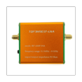 thumbnail image 1 of 100K-6GHz Full-Band Amplifier Preamplifier High Linearity Ultra-Low Noise Gain Amplifier(No Battery), 1 of 6