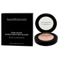 thumbnail image 3 of Rubor iluminador Gen Nude - Rose Glow de bareMinerals para mujeres - 0,11 oz Maquillaje, 3 of 7