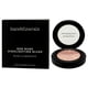 thumbnail image 3 of Rubor iluminador Gen Nude - Rose Glow de bareMinerals para mujeres - 0,11 oz Maquillaje, 3 of 7
