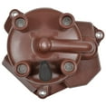 thumbnail image 4 of Distributor Cap, 4 of 4