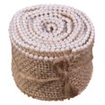 thumbnail image 1 of Arpillera cinta artesanía,la cinta de perfecl Arpillera cinta artesanía, 1 of 8