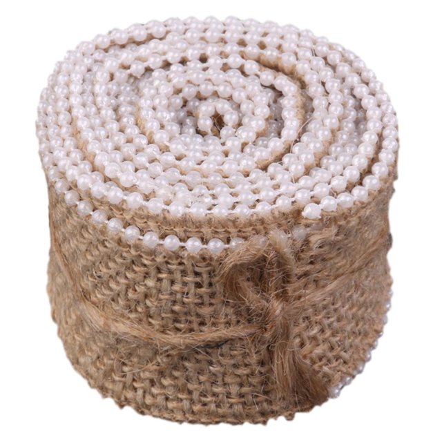 Arpillera cinta artesanía,la cinta de perfecl Arpillera cinta artesanía
