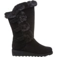 thumbnail image 3 of BEARPAW Genevieve Womens Boot, 3 of 7