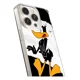thumbnail image 2 of Funda Transparente Para iPhone De Patto Luucas !!, 2 of 3