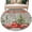 Light Gray Forest Green, variant on 2.7'x5' Area Rugs, Black Christmas Indoor Outdoor Area Rug for Living Room Bedroom, Red Truck Xmas Tree Snowflake Washable Bathroom Rugs Kitchen Floor Carpet Mats Home Decor Aesthetic