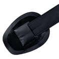 thumbnail image 4 of Patch Fits for Inflatable Boats Marine Accessories with Black, 4 of 10