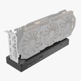 thumbnail image 1 of Carcasa eGPU TREBLEET Thunderbolt 3/4 USB4 con PD de 85 W, 1 of 9