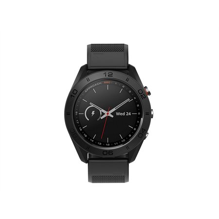 syl lenovo s60 smartwatch